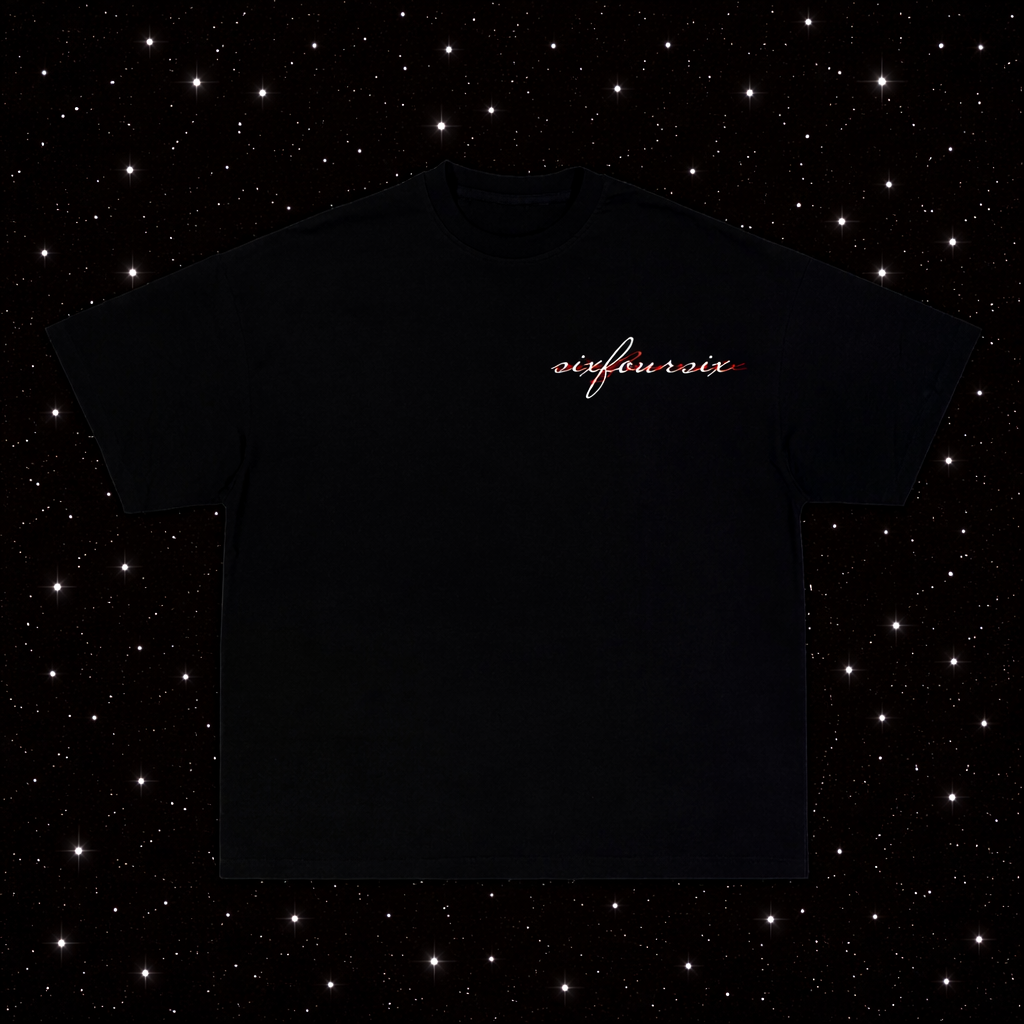 B.F.N Essential T-Shirt