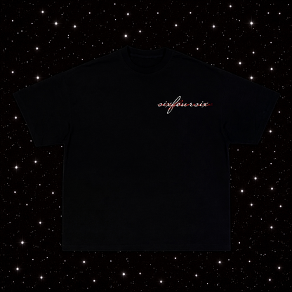 B.F.N Essential T-Shirt