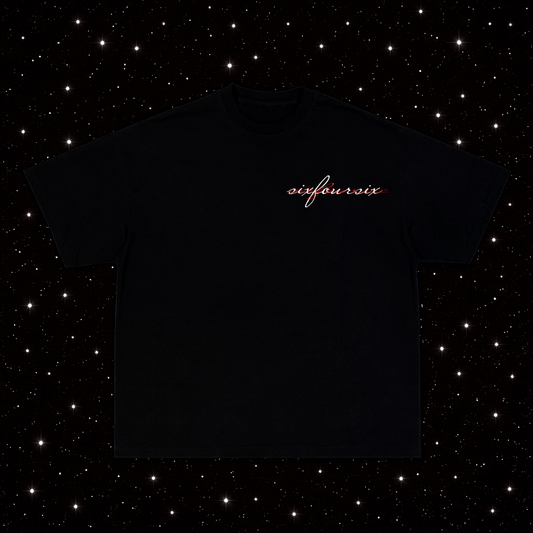 B.F.N Essential T-Shirt