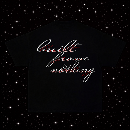 B.F.N Essential T-Shirt