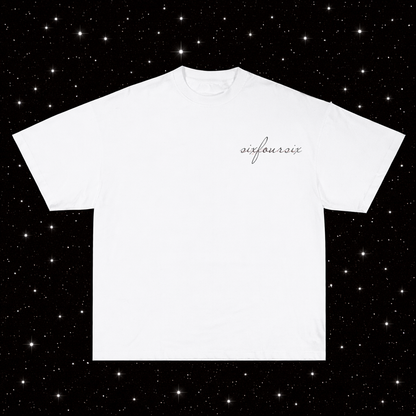 B.F.N Essential T-Shirt